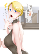 487_illust_86332571_20210515_081300.png