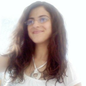 19736 (67).jpg