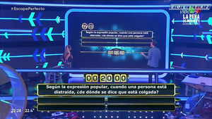 Adabel.Guerrero.Jeans.Ajustados.Escape.Perfecto.1080P-Colitaz.25.jpeg