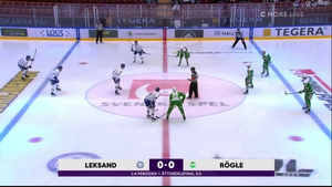 SHL 2023-03-15 Pre-Playoffs G3 Leksand vs. Rögle 720p - Swedish MEJK5BE_t