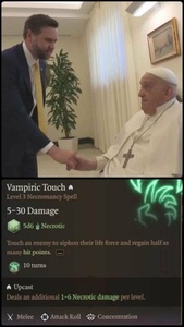 VSww5VqU.jpg
