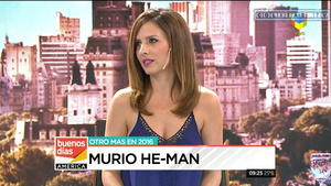 Soledad.Larghi.Vestido.Buenos.Dias.America.1080P-ColitazTV.32.jpeg