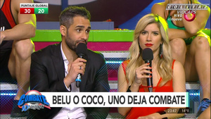 Laurita.Fernandez.Vestido.Rojo.Transparencia.Descuido.Combate.1080P-Colitaz.42.jpeg