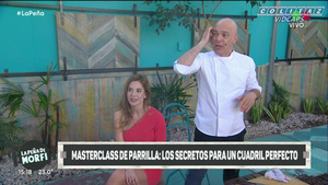 Jesica.Cirio.LPDM.Descuido.1080P-Colitaz.01.jpeg