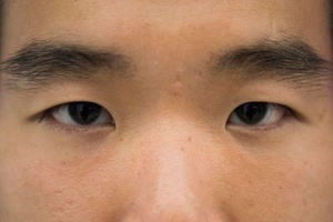 otaImuAO.jpg