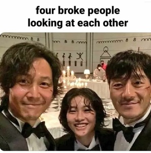 Z4Ic1pbR.jpg