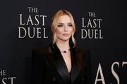 Jodie+Comer+Last+Duel+New+York+Premiere+axZoA_WQZ-Px.jpg