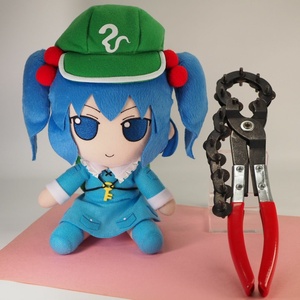 8Nokz9HI.jpg