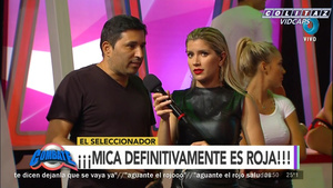 Mica.Viciconte.Macarena.Lemos.Tiro.Al.Blanco.Combate.1080P-Colitaz.114.jpeg