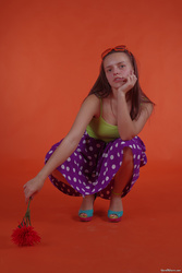 MarvelCharm_Nika-Spectacular-021.jpg