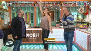 Jesica.Cirio.Pantalones.Tipo.Cuero.Morfi.1080P-Colitaz.02.jpeg