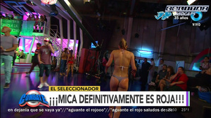 Mica.Viciconte.Macarena.Lemos.Tiro.Al.Blanco.Combate.1080P-Colitaz.115.jpeg