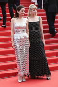 Marion+Cotillard+Annette+Opening+Ceremony+o0wR3xM3RIhx.jpg