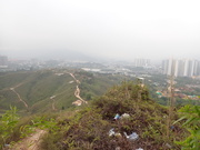 Hiking Tin Shui Wai 2024 MESJHI3_t