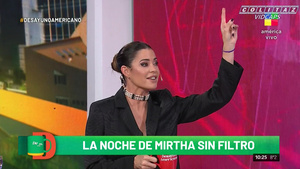 Natalie.Weber.Meneando.Pollera.Cortita.DA.1080P-Colitaz.20.jpeg