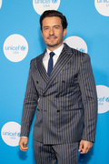 Orlando+Bloom+UNICEF+75+Celebration+Los+Angeles+1PRsd5ngtSnx.jpg
