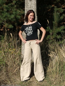 Permanent Link to mar017 84453 martin