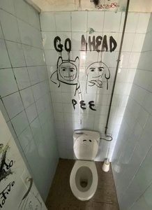 TUba1niY.jpg