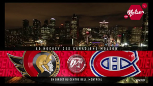 NHL 2024-01-23 Senators vs. Canadiens 720p - RDS French MERL8AJ_t
