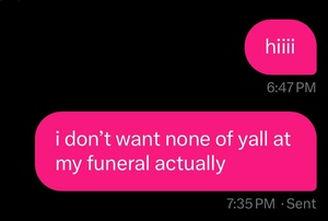 iO6CJzJs.jpg