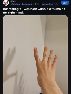 FTN8oG8l.jpg