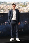 Kit+Harington+Eternals+Photocall+6voD8UjcVVix.jpg