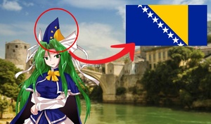 lpWV5OiH.jpg