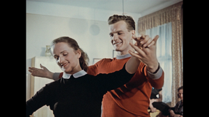 [Obrazek: MEQBNF2_t.png]