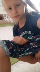 [Image: ME1CBYOR_t.jpg]