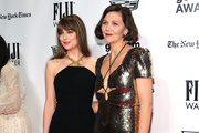 Dakota+Johnson+2021+Gotham+Awards+VPmdzZAjyyFx.jpg