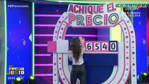 El.Precio.Justo.Compilado.1080P-Colitaz.91.jpeg