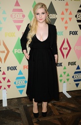 Abigail Breslin MELZUEO_t