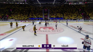 SHL 2023-04-17 Playoffs Final G2 Skellefteå vs. Växjö 720p - Swedish MEK9X52_t