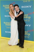 jennifer-lawrence-andrew-barth-feldman-nyc-no-hard-feelings-pics-01.jpg