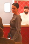katy-perry-orlando-bloom-bday-dinner-friends-33.jpg
