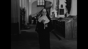 [Obrazek: MEQBMXK_t.png]