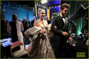 backstage-at-oscars-2023-64.jpg