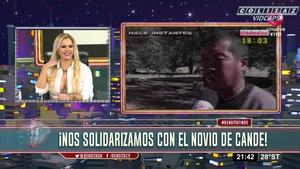 Alejandra.Maglietti.Pechugona.Y.Delfina.Gerez.Bosco.Bendita.1080P-Colitaz.57.jpeg