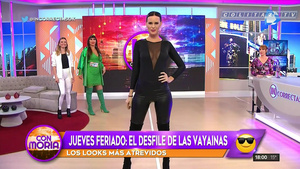 Sofia.Zamolo.Natalie.Weber.Pantalones.Ajustados.Incorrectas.1080P-ColitazTV.44.jpeg