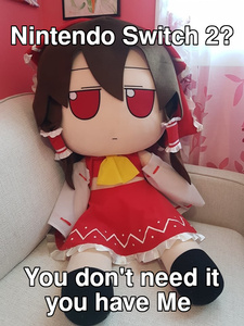 pRPV4S8b.jpg