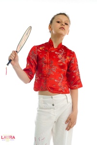 [Image: ME1A0TM4_t.jpg]