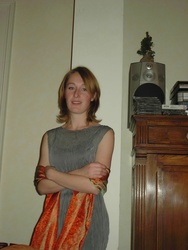 30926 (128).jpg