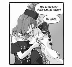 FtGiiLxu.jpg