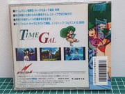 The TopiShop - PC Engine~PC-FX~Megadrive~Mega CD~[Ajouts 25/11] MEXMW99_t