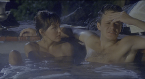 Movie cover image
