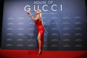 Lady+Gaga+House+Gucci+Italian+Premiere+Photocall+FWBKsfMsL2Tx.jpg