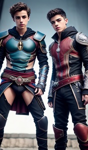 00012-3829160500-future warrior.jpeg