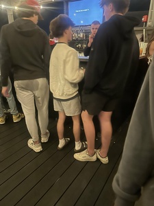 LmsGlhSE.jpg
