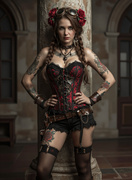 https://thumbs4.imagebam.com/d4/de/2b/ME1C0NYX_t.jpg
