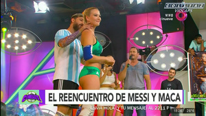 Macarena.Lemos.Mica.Viciconte.Papos.Combate.1080P-Colitaz.56.jpeg